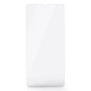“Clear Protect” apsauginis stiklas ekranui Xiaomi, skaidrus 1 vnt.