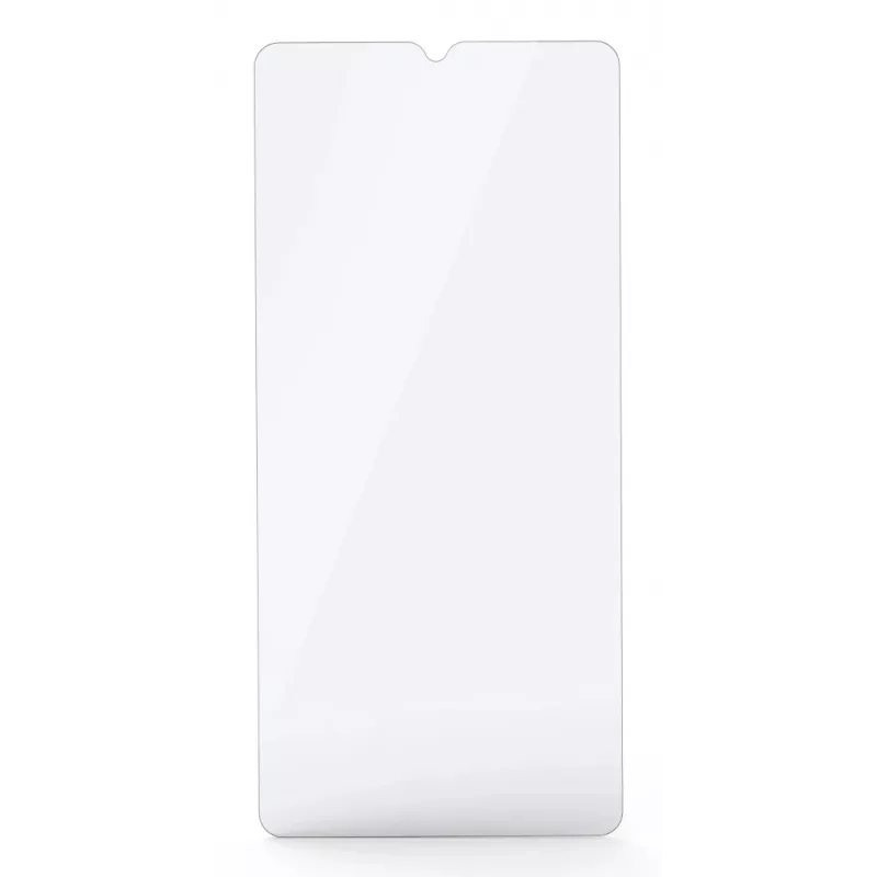 “Clear Protect” apsauginis stiklas ekranui Xiaomi, skaidrus 1 vnt.