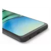 “Clear Protect” apsauginis stiklas ekranui Xiaomi, skaidrus 1 vnt.