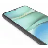 “Clear Protect” apsauginis stiklas ekranui Xiaomi, skaidrus 1 vnt.
