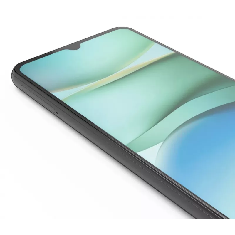 “Clear Protect” apsauginis stiklas ekranui Xiaomi, skaidrus 1 vnt.