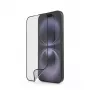 Hama Super Hybrid Clear screen protector Apple 1 vnt.