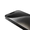 Hama Super Hybrid Clear screen protector Apple 1 vnt.