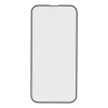 Hama 00228559 mobiliojo telefono ekrano / galinio dangtelio apsauginė plėvelė Skaidri apsauginė plėvelė Apple 1 vnt.