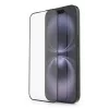 Hama 00228559 mobiliojo telefono ekrano / galinio dangtelio apsauginė plėvelė Skaidri apsauginė plėvelė Apple 1 vnt.