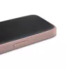 Hama 00228559 mobiliojo telefono ekrano / galinio dangtelio apsauginė plėvelė Skaidri apsauginė plėvelė Apple 1 vnt.