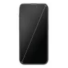 Hama 00228559 mobiliojo telefono ekrano / galinio dangtelio apsauginė plėvelė Skaidri apsauginė plėvelė Apple 1 vnt.