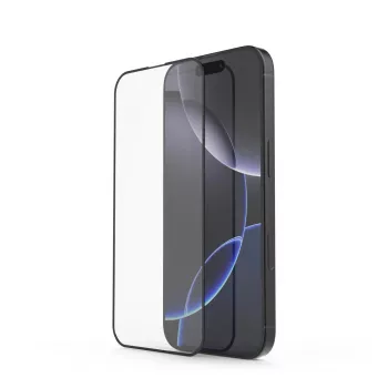 Hama Extreme Protect skaidri ekrano apsauginė plėvelė Apple 1 vnt.
