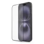 Hama Extreme Protect Clear ekrano apsauga Apple 1 vnt.