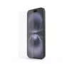 Hama Clear Protect permatoma ekrano apsauga Apple 1 vnt.
