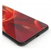 Hama Clear Protect skaidri ekrano apsauga Motorola 1 vnt.