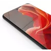 Hama Clear Protect skaidri ekrano apsauga Motorola 1 vnt.