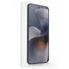 Hama Clear Protect Skaidri ekrano apsauga Motorola 1 vnt.