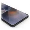 Hama Clear Protect Skaidri ekrano apsauga Motorola 1 vnt.