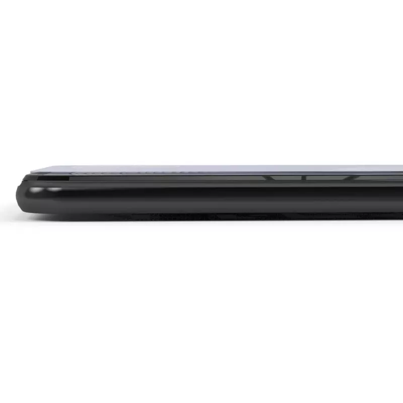 Hama Clear Protect Skaidri ekrano apsauga Motorola 1 vnt.