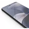 Hama Clear Protect Skaidri ekrano apsauga Motorola 1 vnt.