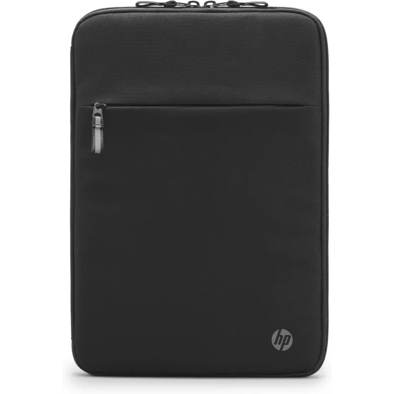 Laptop Sleeve HP Renew Business 14.1-inch Monochromatic 320 g
