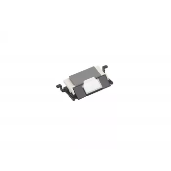 CoreParts MSP361086 spausdintuvo/skaitytuvo atsarginė dalis/priedas Atskyrimo trinkelė 1 vnt.
