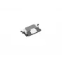 CoreParts MSP361086 spausdintuvo/skaitytuvo atsarginė dalis/priedas Atskyrimo trinkelė 1 vnt.
