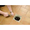 Pakaitinis priedas KWB 956021 — suderinama buitinės technikos dalis, MPN 956021