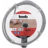 Pakaitinis priedas KWB 956021 — suderinama buitinės technikos dalis, MPN 956021