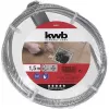 Pakaitinis priedas KWB 956021 — suderinama buitinės technikos dalis, MPN 956021