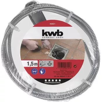 Pakaitinis priedas KWB 956021 — suderinama buitinės technikos dalis, MPN 956021