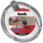 Pakaitinis priedas KWB 956021 — suderinama buitinės technikos dalis, MPN 956021