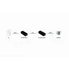 Sąsajos plokštė DIGITUS DC-53100 VGA 34 mm x 92 mm x 22 mm