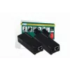 Sąsajos plokštė DIGITUS DC-53100 VGA 34 mm x 92 mm x 22 mm