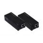 Sąsajos plokštė DIGITUS DC-53100 VGA 34 mm x 92 mm x 22 mm