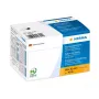 Adresų etiketės HERMA 4341 89x42 mm baltas popierius matinis 250 vnt.