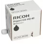 Ricoh Juoda ink Box tonerio kasetė 1 vnt. Suderinama