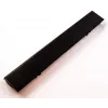 CoreParts MBI2209 nešiojamojo kompiuterio atsarginė dalis Baterija