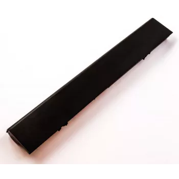CoreParts MBI2209 nešiojamojo kompiuterio atsarginė dalis Baterija