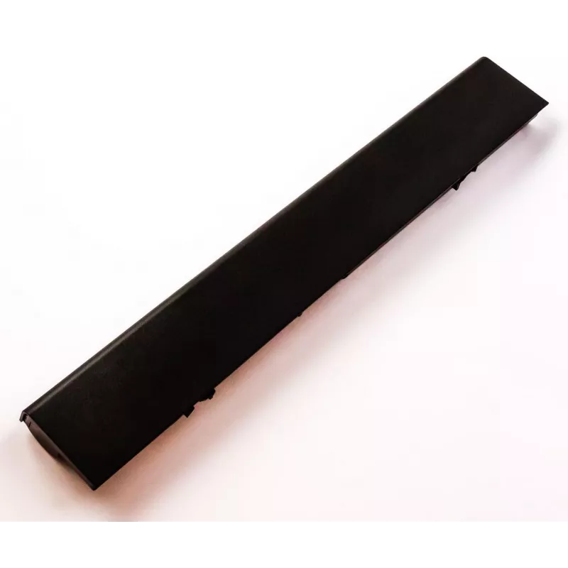 CoreParts MBI2209 nešiojamojo kompiuterio atsarginė dalis Baterija