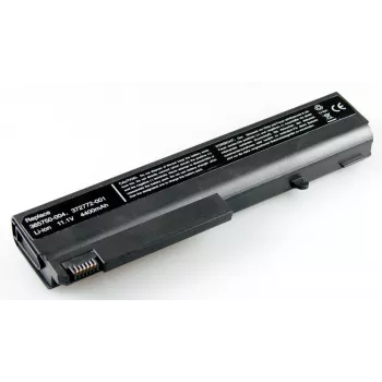 CoreParts MBI2359 nešiojamojo kompiuterio atsarginė dalis Baterija