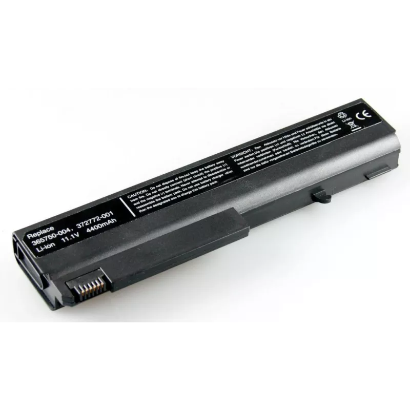 CoreParts MBI2359 nešiojamojo kompiuterio atsarginė dalis Baterija