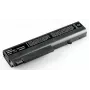 CoreParts MBI2359 nešiojamojo kompiuterio atsarginė dalis Baterija