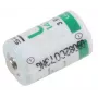 CoreParts MBB1000 nešiojamojo kompiuterio atsarginė dalis Baterija