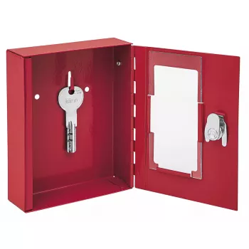 Raktų spintelė-organizatorius WEDO 102 50102X