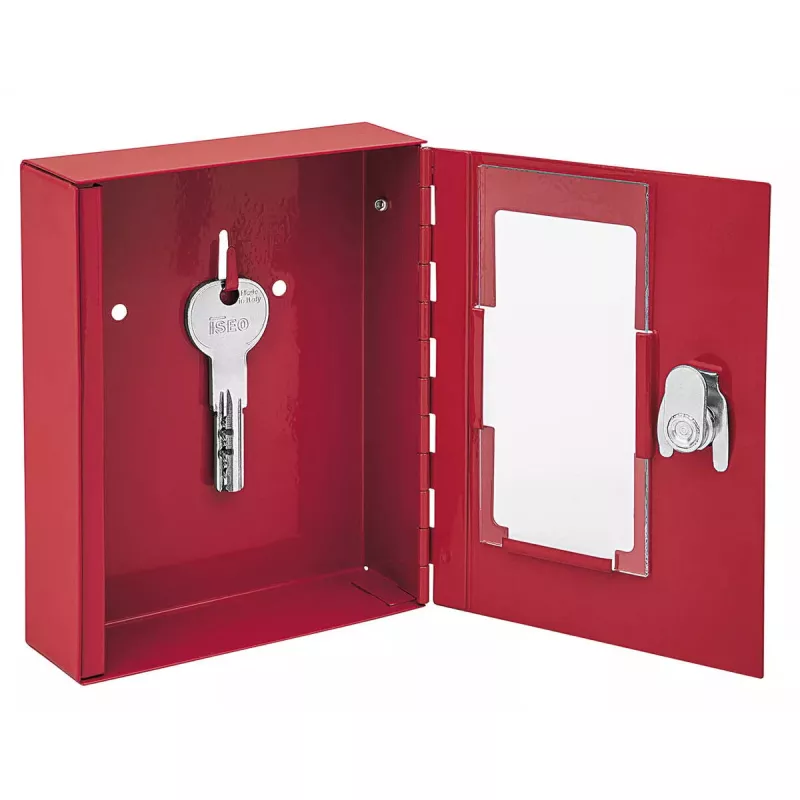 Raktų spintelė-organizatorius WEDO 102 50102X