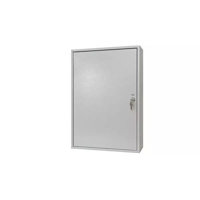 Raktų spintelė WEDO 150 raktų 102 65037X