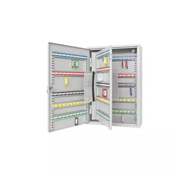Raktų spintelė WEDO 150 raktų 102 65037X
