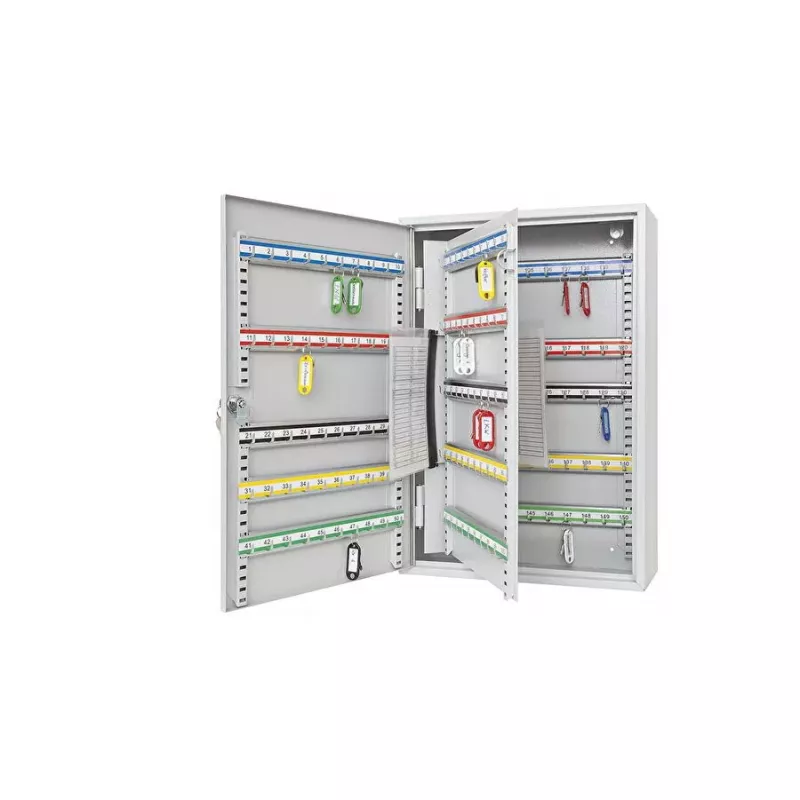 Raktų spintelė WEDO 150 raktų 102 65037X