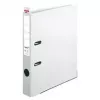 Segtuvas Herlitz 05450705 A4 Baltas