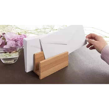 Raštinės dėklas WEDO 61 307