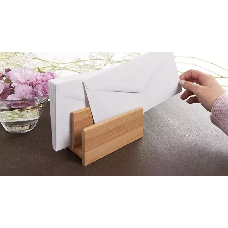 Raštinės dėklas WEDO 61 307