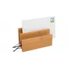 Raštinės dėklas WEDO 61 307