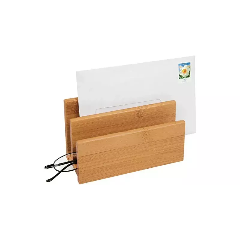 Raštinės dėklas WEDO 61 307